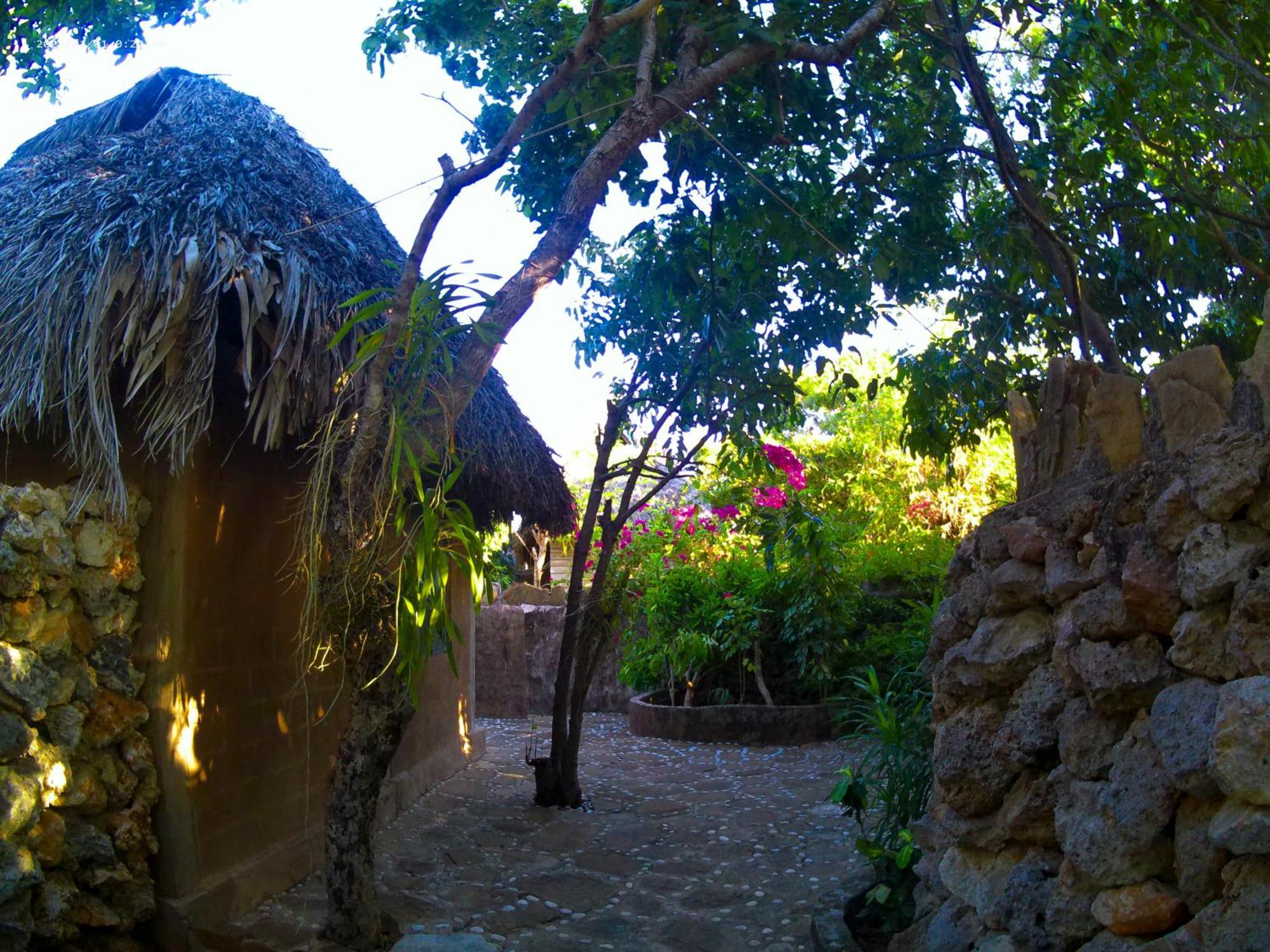 Utopia Rote Lodge نيمبرالا المظهر الخارجي الصورة