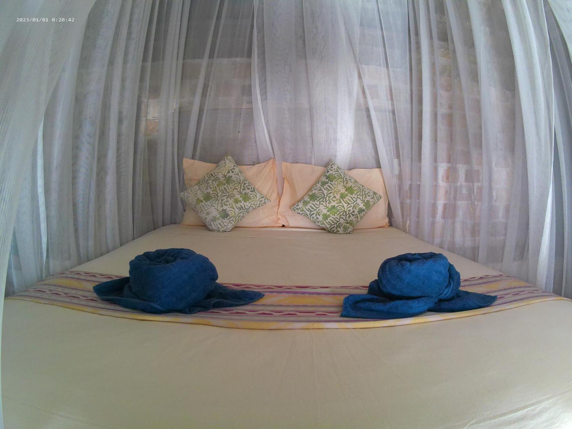 Utopia Rote Lodge نيمبرالا المظهر الخارجي الصورة